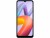 Bild 2 Xiaomi Redmi A2 32 GB Blau, Bildschirmdiagonale: 6.52 "