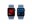 Bild 4 Apple Watch SE 2023 40 mm LTE Alu Silber