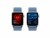 Bild 5 Apple Watch SE 2023 40 mm LTE Alu Silber
