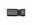 Image 9 Verbatim Store 'n' Go - Pin Stripe USB Drive