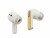 Bild 2 House of Marley True Wireless In-Ear-Kopfhörer Redemption ANC 2 Weiss