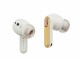 Image 0 House of Marley True Wireless In-Ear-Kopfhörer Redemption ANC 2 Weiss