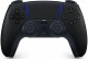 DualSense Wireless-Controller [PS5] - midnight black