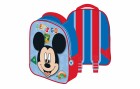 Arditex Rucksack Disney: Mickey 32 x 26 x 10