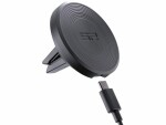 SP Connect Wireless Charger Vent Mount, Induktion Ladestandard: Qi