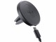 Image 0 SP Connect Wireless Charger Vent Mount, Induktion Ladestandard: Qi