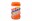 Bild 0 Mentos Kaugummi Vitamines 90 g, Produkttyp: Zuckerfreier