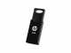 HP Inc. HP USB-Stick 2.0 v212w 64 GB, Speicherkapazität total