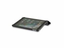 LMP SlimCase for iPad 10.2-inch, 7. Gen.