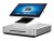 Bild 0 Elo Touch Solutions Elo PayPoint Plus - All-in-One (Komplettlösung) - 1 x