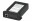 Bild 0 NETIO PDU PowerCable 2PZ 2x 230 V geschaltet, Schnittstellen