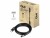 Bild 1 Club3D Club 3D Kabel DisplayPort 1.4 HBR3 8K60Hz, 3 m