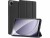 Bild 1 Nevox Tablet Book Cover Vario Series Galaxy Tab A9