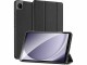 Immagine 1 Nevox Tablet Book Cover Vario Series Galaxy Tab A9