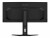 Bild 5 Gigabyte MO34WQC2 34inch OLED monitor, GIGABYTE MO34WQC2 34inch