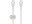 Image 0 BELKIN BOOST CHARGE - USB cable - USB-C (M) to USB-C (M) - 1 m - white