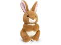 Keeleco Hase 19cm