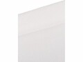 Westcott Hintergrund 2.7 x 3 m Neutral Weiss