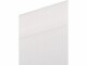 Immagine 1 Westcott Hintergrund 2.7 x 6 m Weiss