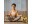 Bild 1 relaxdays Dekofigur Buddha Gold, Bewusste Eigenschaften: Keine