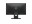 Bild 4 Dell Monitor E2016HV, Bildschirmdiagonale: 19.5 ", Auflösung