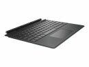 Dell Supp Latie 7320 Detachable Travel