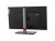 Bild 13 Lenovo Monitor ThinkVision P27q-30, Bildschirmdiagonale: 27 "