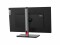 Bild 5 Lenovo Monitor ThinkVision P27q-30, Bildschirmdiagonale: 27 "