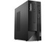 Bild 1 Lenovo PC ThinkCentre neo 50 s (Intel), Prozessorfamilie: Intel