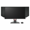 BenQ Monitor ZOWIE XL2746K, Bildschirmdiagonale: 27 "