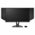 Bild 0 BenQ Monitor ZOWIE XL2746K, Bildschirmdiagonale: 27 "