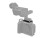 Image 0 Smallrig Adapter Plate für Sony FX3 XLR Handle, Zubehörtyp