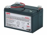 APC Replacement Battery Cartridge 3