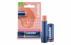 Labello Caring Beauty Nude, 4.8 g