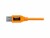 Bild 0 Tether Tools Kabel TetherPro USB 3.0 to Micro-B, 0.5m Orange