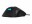 Bild 8 Corsair Gaming-Maus Ironclaw RGB Schwarz, Maus Features