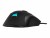 Image 9 Corsair Gaming IRONCLAW RGB - Mouse - optical