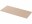 Airex Trainingsmatte TrExercise 140 Beige, Breite: 60 cm, Bewusste Eigenschaften: Aus recyceltem Material, Länge: 140 cm, Dicke: 0.6 cm, Farbe: Beige, Sportart: Fitness