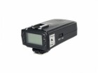 Kenko Wireless Transceiver WTR-1 Canon