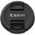 Bild 1 Canon Objektivdeckel E-43 43 mm, Kompatible Hersteller: Canon
