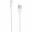 Image 0 Apple - Lightning to USB Cable