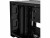 Image 9 Corsair 2500X Tempered Glass mATX Mid-Tower, Black