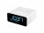 Bild 0 P TEC DAB+ Radio Tamaro Weiss, Radio Tuner: FM, DAB+