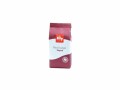 Illy Kaffeebohnen Red Label Napoli 250 g, Geschmacksrichtung
