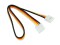 Bild 2 M5Stack Kabel 4-Pin Grove 100 cm, Zubehörtyp: Kabel, Steckertyp