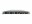 Immagine 1 Intel Server System - R1208WTTGSR