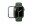 Bild 3 Panzerglass Displayschutz Full Body Apple Watch 7/8 (41 mm)