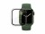 Bild 10 Panzerglass Displayschutz Full Body Apple Watch 7/8 (41 mm)
