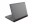 Image 17 Lenovo Notebook ThinkPad P16 Gen.2 (Intel), Prozessortyp: Intel