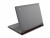Image 18 Lenovo Notebook ThinkPad P16 Gen.2 (Intel), Prozessortyp: Intel